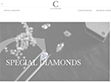 1ct-diamond.hu Különleges gyémánt gyűrűk - 1Ct-Diamond